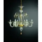 Business 1 image ART DECO DECOR Art Galleries, Dealers & Consultants in Irvine CA