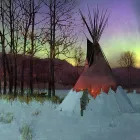 Business 1 image ART GALLERY OF THE ROCKIES Picture Framing in Colorado Springs CO