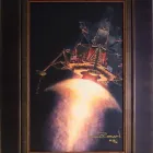 Business 6 image ART GALLERY OF THE ROCKIES Picture Framing in Colorado Springs CO