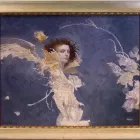 Business 7 image ART GALLERY OF THE ROCKIES Picture Framing in Colorado Springs CO