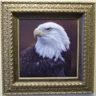 Business 8 image ART GALLERY OF THE ROCKIES Picture Framing in Colorado Springs CO