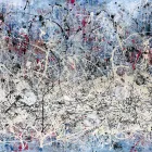 Business 3 image ART GALLERY OF THE ROCKIES Picture Framing in Colorado Springs CO