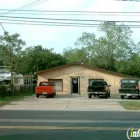 Business 2 image ART JAM PRODUCTION Printing Services-Commercial in Austin TX