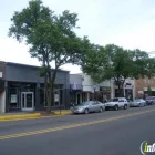 Business 1 image ART LOFT GALLERY Stationery Stores in Birmingham MI