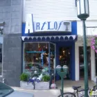 Business 2 image ART LOFT GALLERY Stationery Stores in Birmingham MI