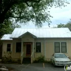 Business 1 image ART MASSAGE BODY SPA & YOGA Yoga Instruction in San Antonio TX