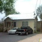 Business 2 image ART MASSAGE BODY SPA & YOGA Yoga Instruction in San Antonio TX