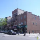 Business 2 image ART OF NATURAL BEAUTY CENTER Medical Spas in Brooklyn NY