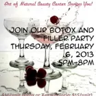 Business 1 image ART OF NATURAL BEAUTY CENTER Medical Spas in Brooklyn NY