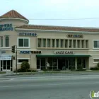 Business 1 image ART-TEC CONSTRUCTION INC Real Estate Developers in San Gabriel CA