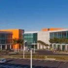 Business 1 image ARTEFACT STUDIO INC. Workplace Design in Miami FL