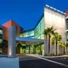 Business 2 image ARTEFACT STUDIO INC. Workplace Design in Miami FL