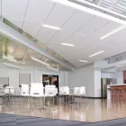 Business 4 image ARTEFACT STUDIO INC. Workplace Design in Miami FL
