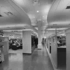 Business 5 image ARTEFACT STUDIO INC. Workplace Design in Miami FL