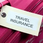 Business 1 image ARTHUR BLAKE INSURANCE Brewery Insurance in Plano TX