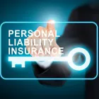 Business 3 image ARTHUR BLAKE INSURANCE Brewery Insurance in Plano TX