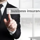 Business 4 image ARTHUR BLAKE INSURANCE Brewery Insurance in Plano TX