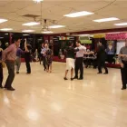 Business 1 image ARTHUR MURRAY DANCE CENTERS Dance Studios, Schools & Halls in San Jose CA