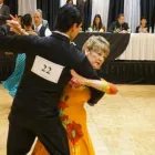 Business 2 image ARTHUR MURRAY DANCE CENTERS Dance Studios, Schools & Halls in San Jose CA