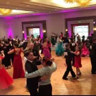 Business 1 image ARTHUR MURRAY DANCE STUDIO Dance Studios, Schools & Halls in San Francisco CA