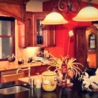 Business 1 image ARTICULATE DESIGN SERVICES - SACRAMENTO Scientific & Technical Services in Roseville CA