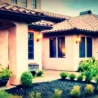 Business 2 image ARTICULATE DESIGN SERVICES - SACRAMENTO Scientific & Technical Services in Roseville CA