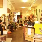 Business 3 image ARTILLERY APPAREL GALLERY Art Galleries, Dealers & Consultants in San Francisco CA
