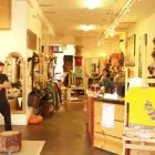 Business 2 image ARTILLERY APPAREL GALLERY Art Galleries, Dealers & Consultants in San Francisco CA