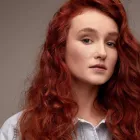 Business 1 image ARTIO SERVICES Creative in Oklahoma City OK