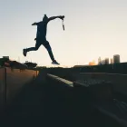 Business 2 image ARTIO SERVICES Creative in Oklahoma City OK