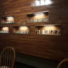 Business 2 image ARTISAN VAPOR COMPANY CARROLLTON Consumer Electronics Stores in Carrollton TX
