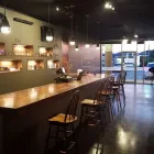 Business 5 image ARTISAN VAPOR COMPANY CARROLLTON Consumer Electronics Stores in Carrollton TX