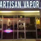 Business 6 image ARTISAN VAPOR COMPANY CARROLLTON Consumer Electronics Stores in Carrollton TX