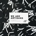Business 2 image ARTISANS ON FIRE in Las Vegas NV