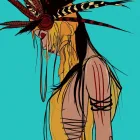 Business 1 image ARTISTA.MARIE Photographers in Oklahoma City OK