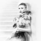 Business 2 image ARTISTA.MARIE Photographers in Oklahoma City OK