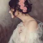 Business 4 image ARTISTA.MARIE Photographers in Oklahoma City OK