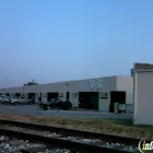 Business 1 image ARTISTIC AUTO COLLISION REPAIR & SERVICE Truck Painting & Lettering in Carrollton TX