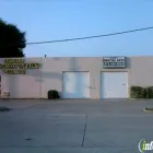 Business 2 image ARTISTIC AUTO COLLISION REPAIR & SERVICE Truck Painting & Lettering in Carrollton TX
