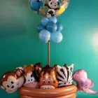 Business 1 image ARTISTIC BALLOON BOUTIQUE in Henrico VA