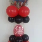 Business 2 image ARTISTIC BALLOON BOUTIQUE in Henrico VA