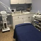Business 5 image ARTISTIC SKIN SYSTEMS Skin Care Clinics in Winter Park FL