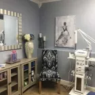 Business 6 image ARTISTIC SKIN SYSTEMS Skin Care Clinics in Winter Park FL