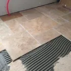 Business 2 image ARTIZTEK TILE & TILE DESIGNS Kitchen Planning & Installation in Georgetown TX