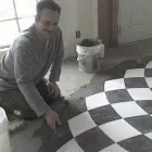 Business 4 image ARTIZTEK TILE & TILE DESIGNS Kitchen Planning & Installation in Georgetown TX