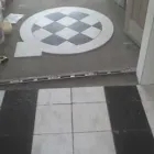 Business 5 image ARTIZTEK TILE & TILE DESIGNS Kitchen Planning & Installation in Georgetown TX