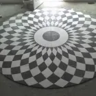 Business 8 image ARTIZTEK TILE & TILE DESIGNS Kitchen Planning & Installation in Georgetown TX