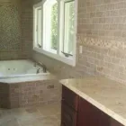 Business 9 image ARTIZTEK TILE & TILE DESIGNS Kitchen Planning & Installation in Georgetown TX