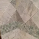 Business 10 image ARTIZTEK TILE & TILE DESIGNS Kitchen Planning & Installation in Georgetown TX