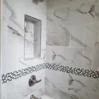 Business 11 image ARTIZTEK TILE & TILE DESIGNS Kitchen Planning & Installation in Georgetown TX